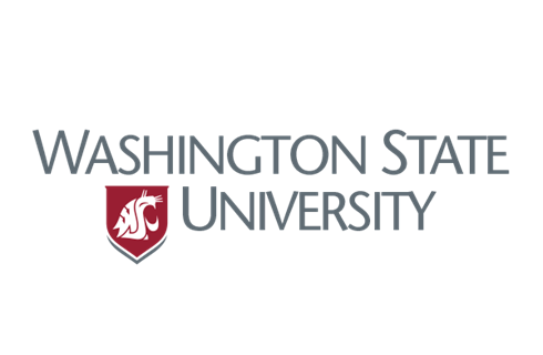 Washington State University